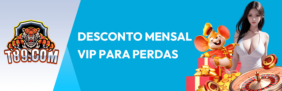 futebol bets aposte na emoção